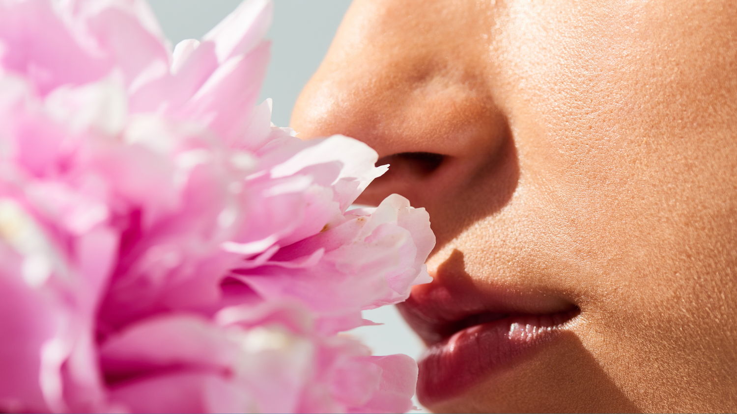 Oil910 essential oils