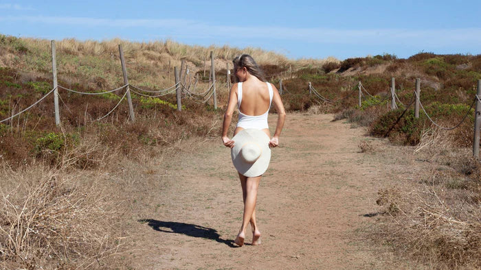 How to get rid of stubborn cellulite