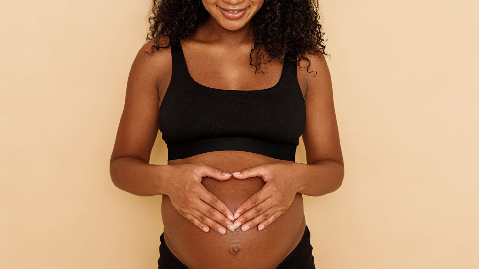 Skincare Ingredients to Avoid During Pregnancy (Don’t Use This!)