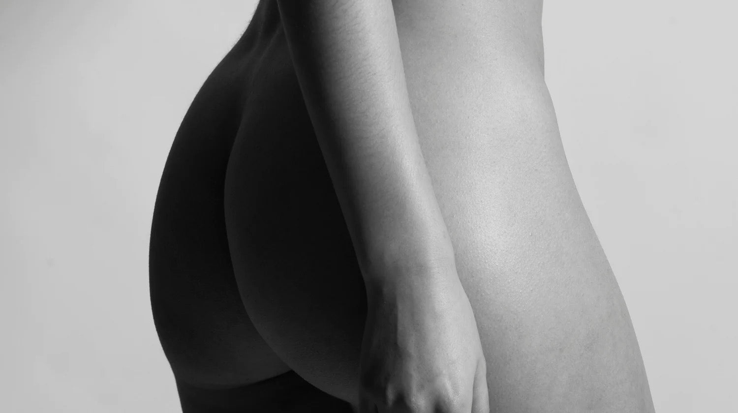 Why does cellulite appear?