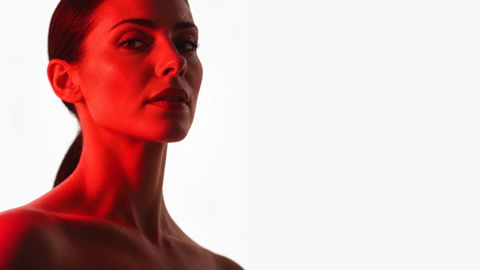 LED Face Masks: What Actually Works and How to Choose the Right Light Therapy Mask