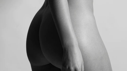 Cellulite: Causes, treatment, and prevention