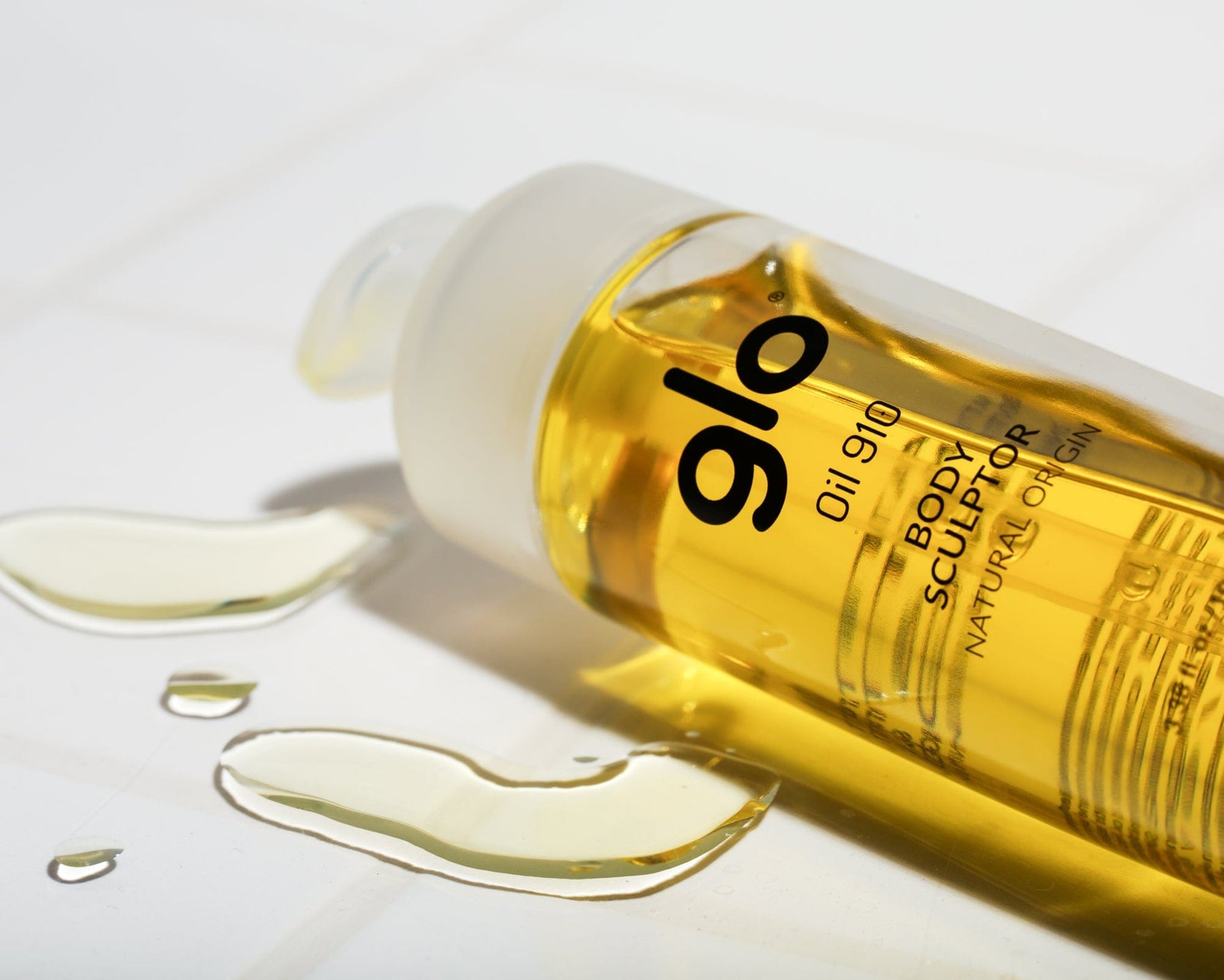 Oil910