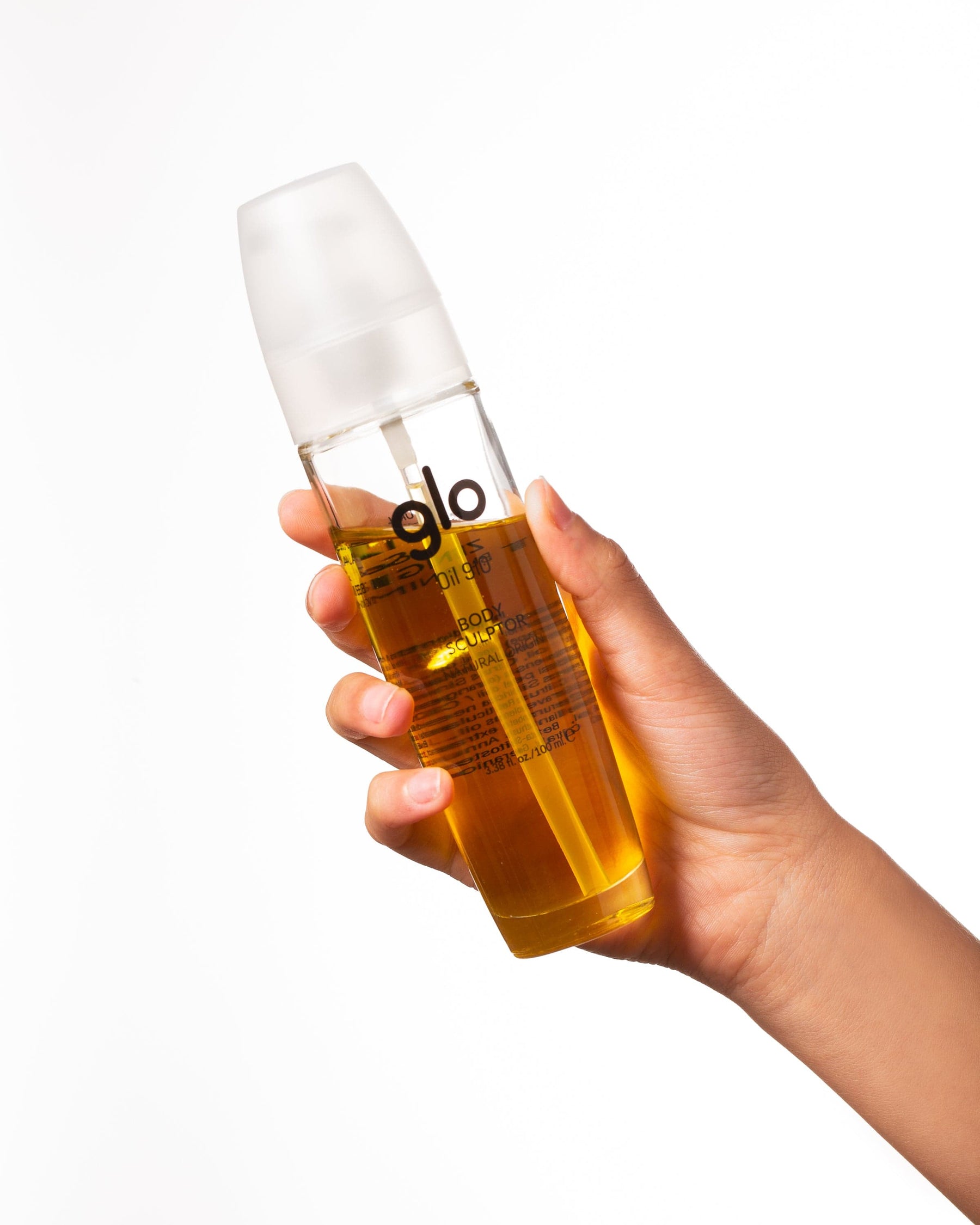 Oil910