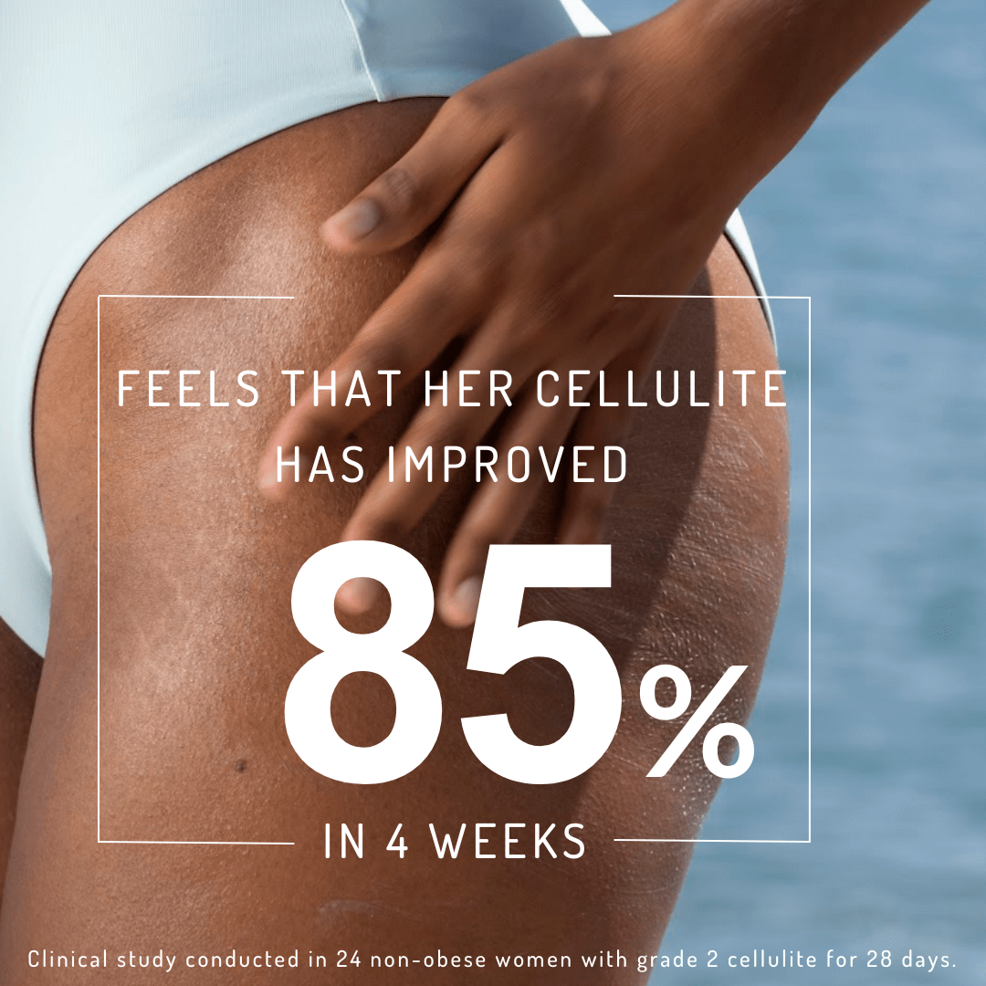Sculpt910 LIPO-REDUCTOR