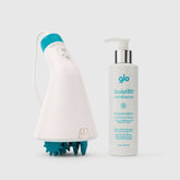 Pack "Resculpt & Tone"