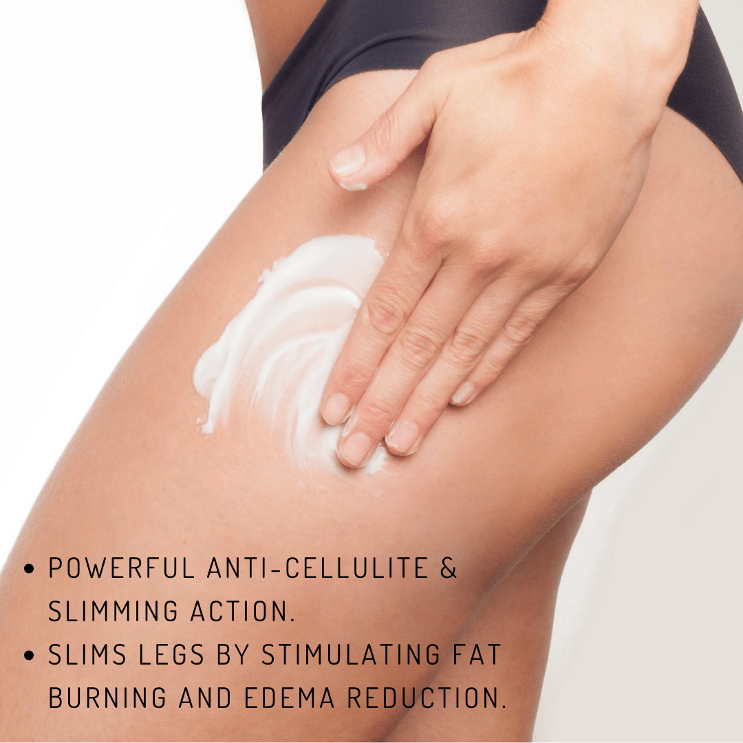 Sculpt910 LIPO-REDUCTOR
