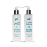 Pack "Sculpt910×2"