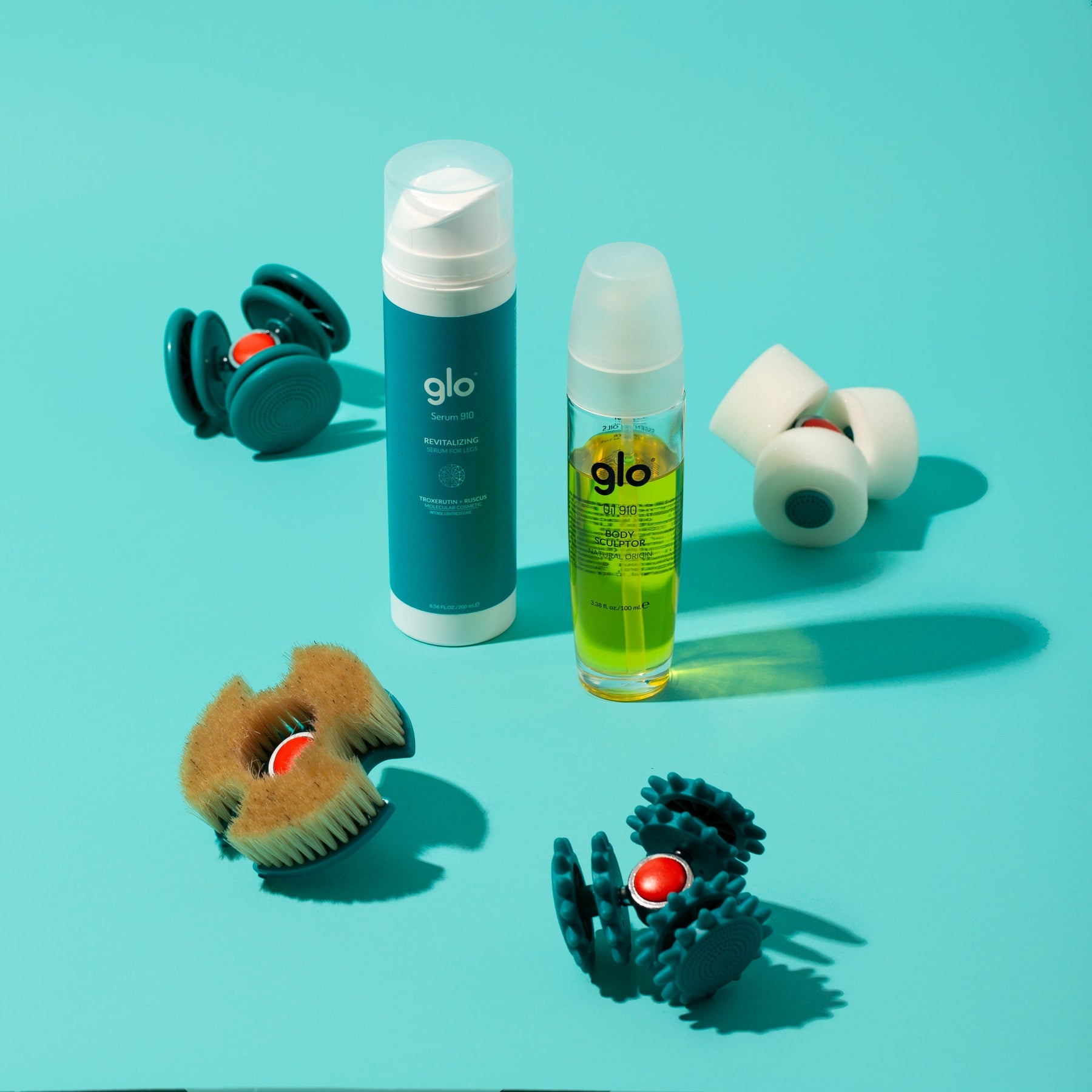 Pack "Selflove"