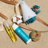 Pack "Selflove"
