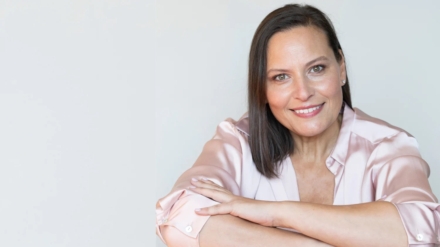 IPL Facial Rejuvenation