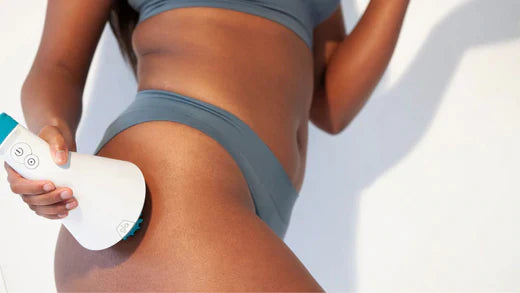 10 Things to Look for When Choosing an Anti-Cellulite Device