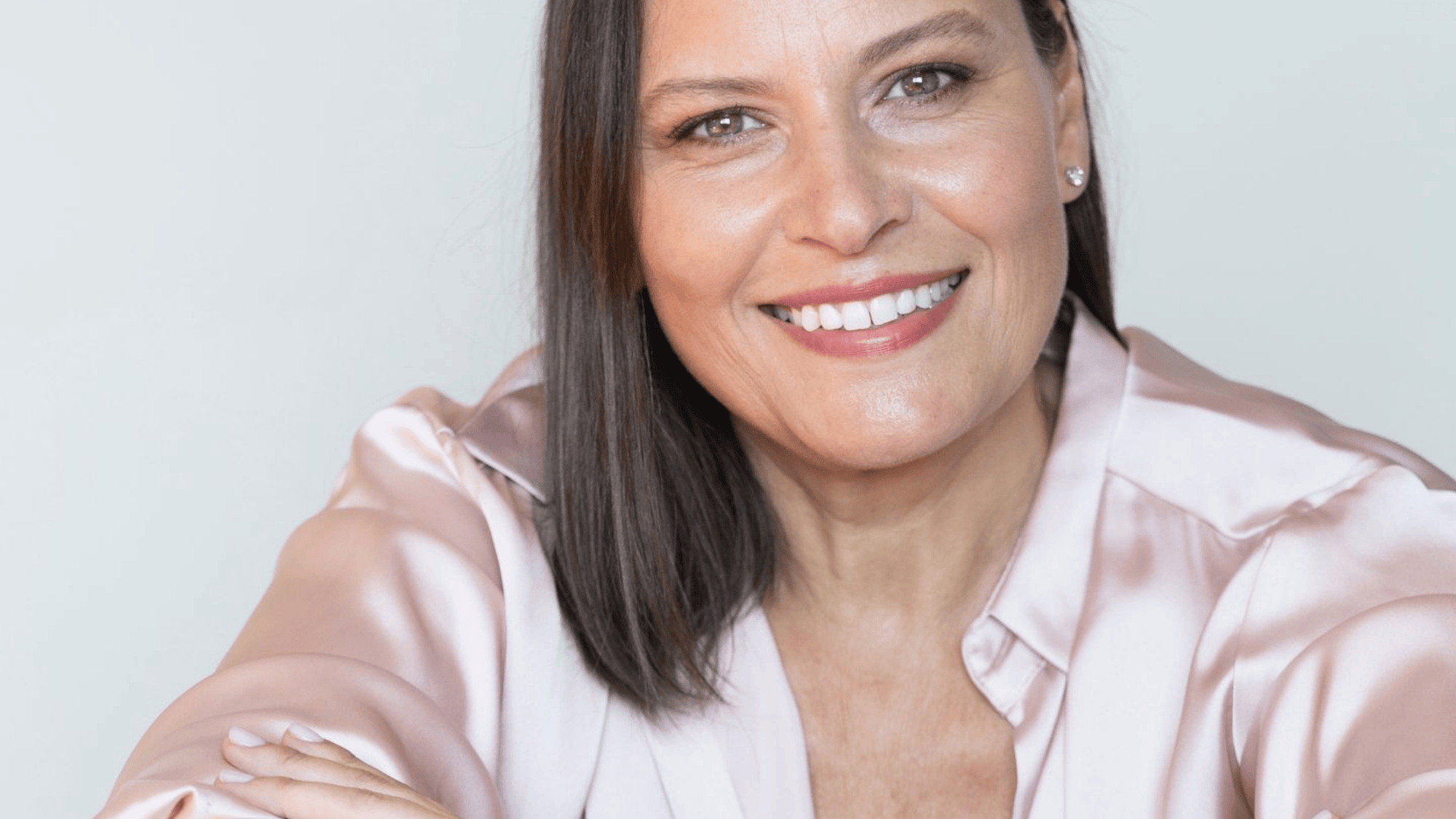 Perimenopause & Menopause: Why Your Body Changes—and 10 Science-Backed Ways to Feel Better Naturally