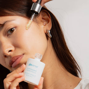 Anti-Aging for Face & Body