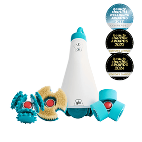 Glo910 PRO Anticellulite massager