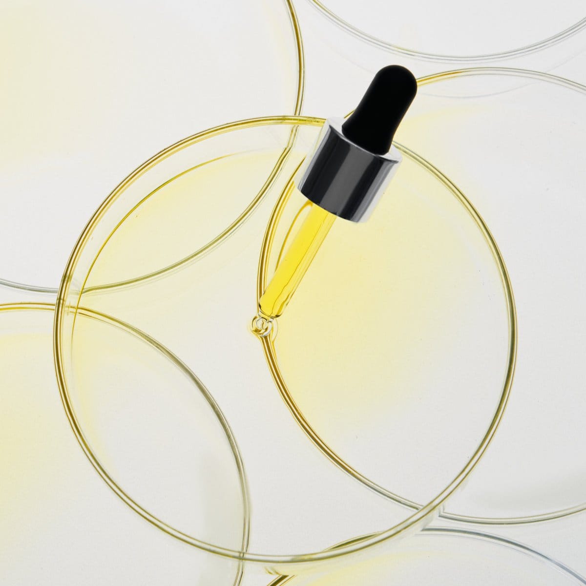 Anti-aging treatment: Glo Mask + Luminescent