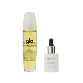 Anti-Aging for Face & Body