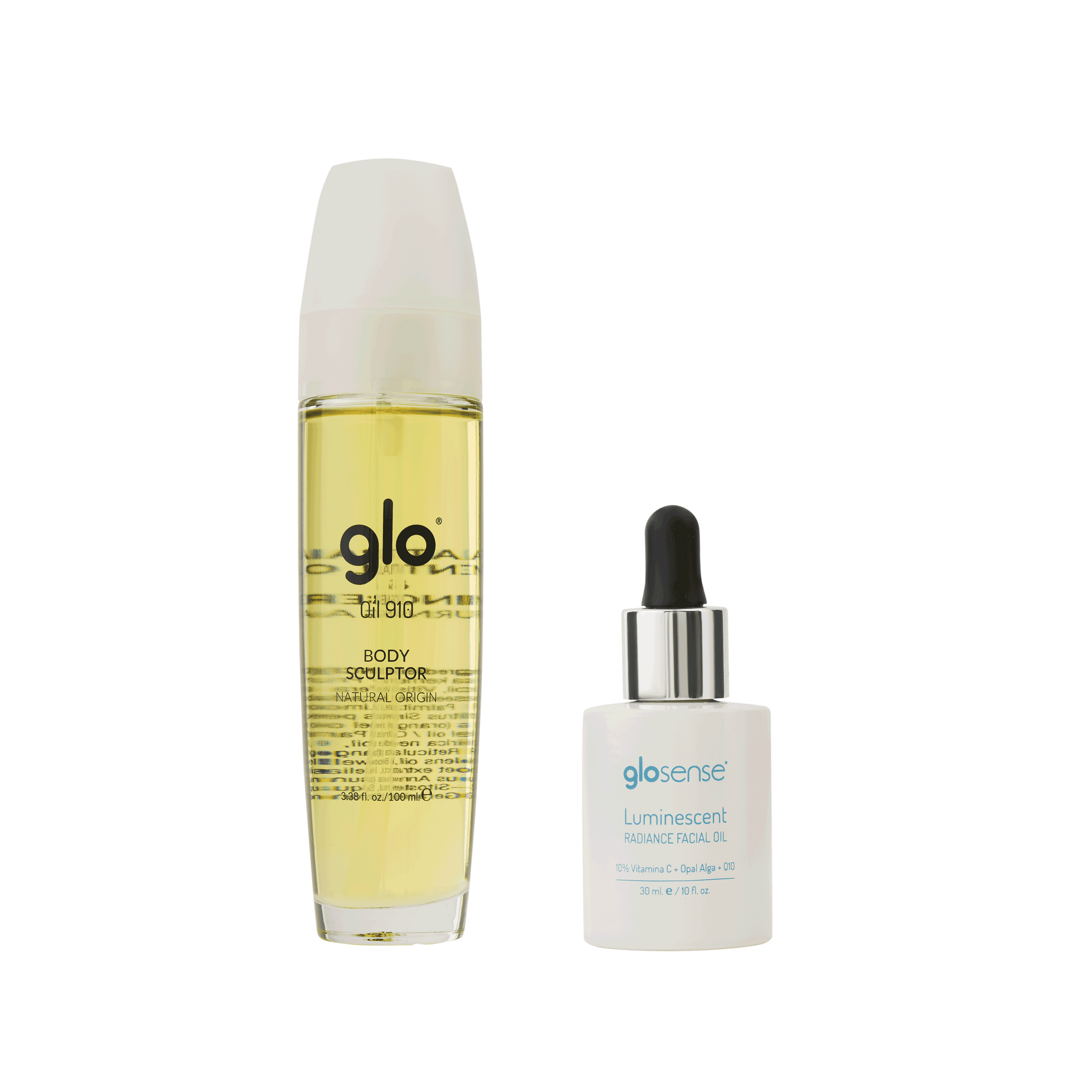 Anti-Aging for Face & Body