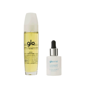 Anti-Aging for Face & Body