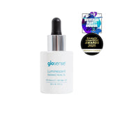 Luminescent – Bioluminescent Rejuvenating Facial Oil