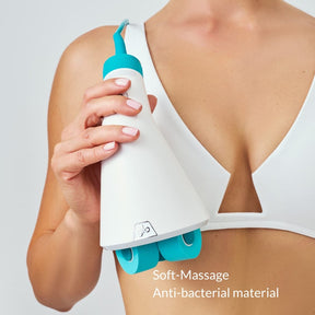 Glo SOFT-MASSAGE PRO