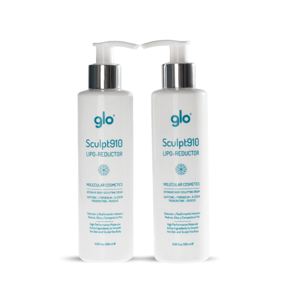 Pack "Sculpt910×2"