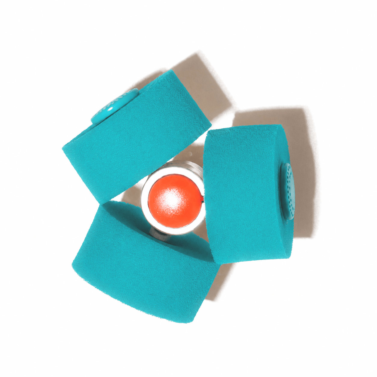Glo SOFT-MASSAGE PRO