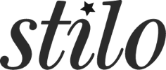 Stilo