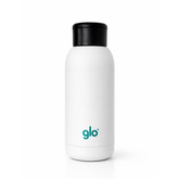 Glo Thermo Bottle