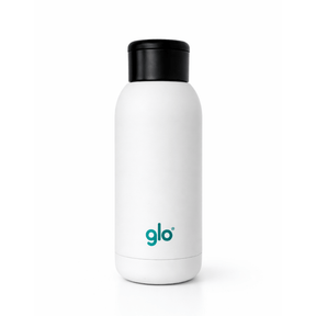 Glo Thermo Bottle