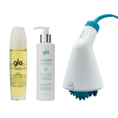 Treatment for cellulite