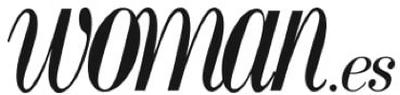 Woman.es