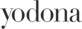 Yodona