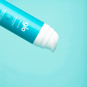 a solution for tired legs, serum910, glo