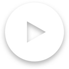 Play button